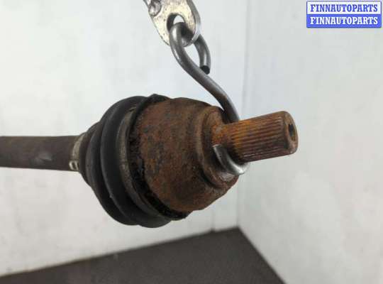 купить Полуось (приводной вал, шрус) на Ford C-Max 2002-2010