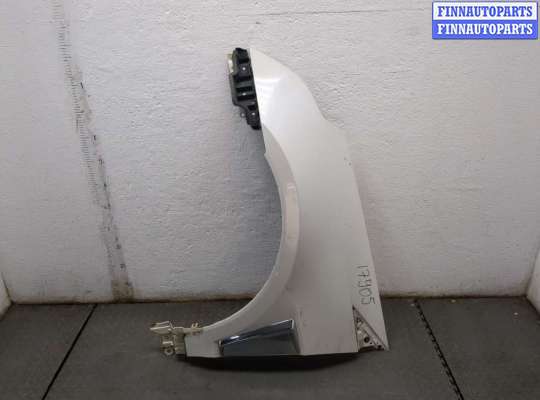 купить Кронштейн бампера на Cadillac SRX 2009-2016