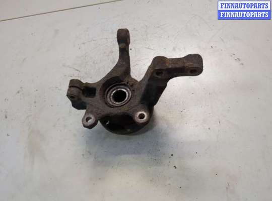 купить Ступица (кулак, цапфа) на Nissan Note E11 2005-2013