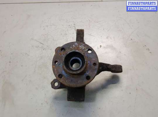 купить Ступица (кулак, цапфа) на Nissan Note E11 2005-2013