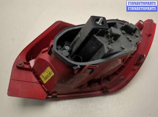 купить Фонарь (задний) на Seat Ibiza 4 2008-2015