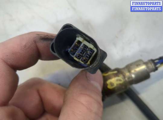 купить Лямбда зонд на Audi A6 (C7) 2011-2018