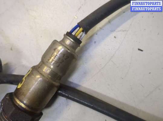 купить Лямбда зонд на Audi A6 (C7) 2011-2018