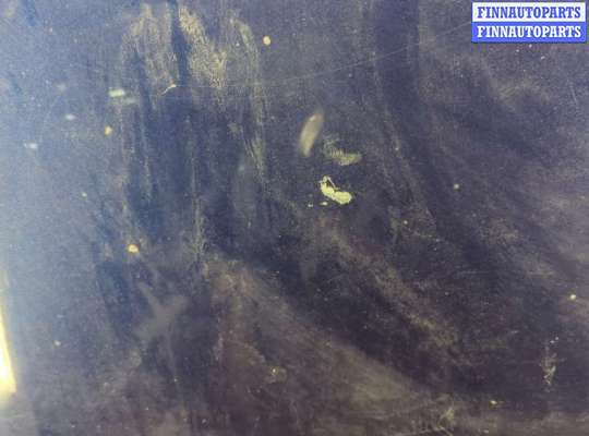 купить Капот на Volkswagen Passat 6 2005-2010