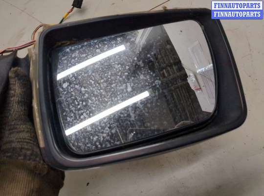 купить Зеркало боковое на BMW X5 E53 2000-2006