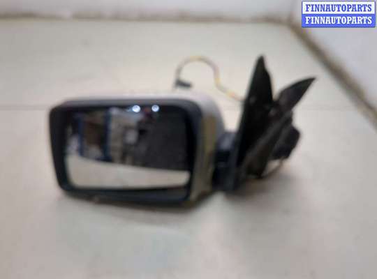 Купить Зеркало боковое на BMW X5 E53 2000-2006 Зеркало боковое BM3486262 на BMW X5 E53 2000-2006