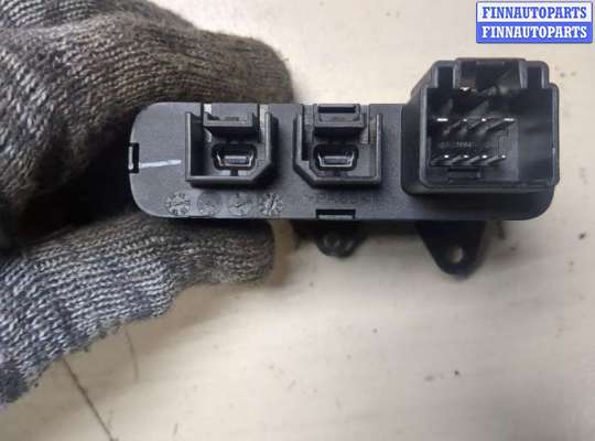 купить Разъем AUX/USB на Dodge Durango 2013-2020