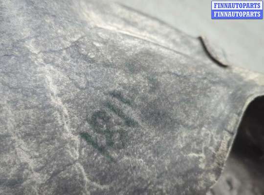 купить Защита арок (подкрылок) на Ford Escape 2019-2022