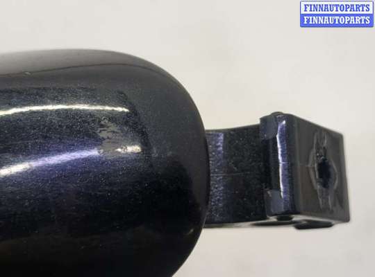 купить Ручка двери наружная на KIA Ceed 2007-2012