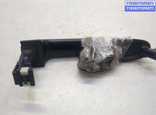 купить Ручка двери наружная на KIA Ceed 2007-2012