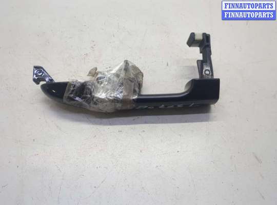 купить Ручка двери наружная на KIA Ceed 2007-2012