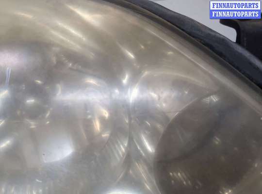 купить Фара (передняя) на Nissan Primera P12 2002-2008