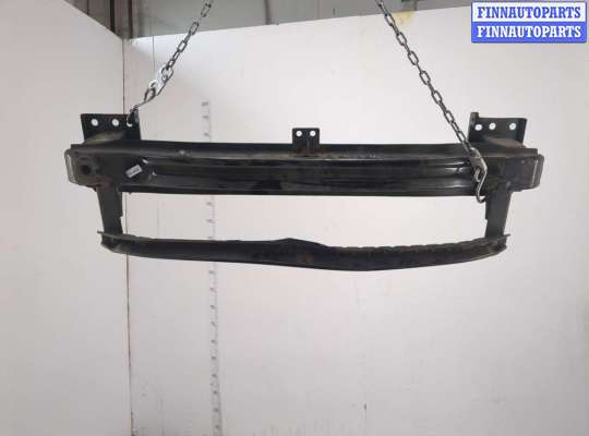Усилитель бампера VG2744061 на Volkswagen Tiguan 2007-2011