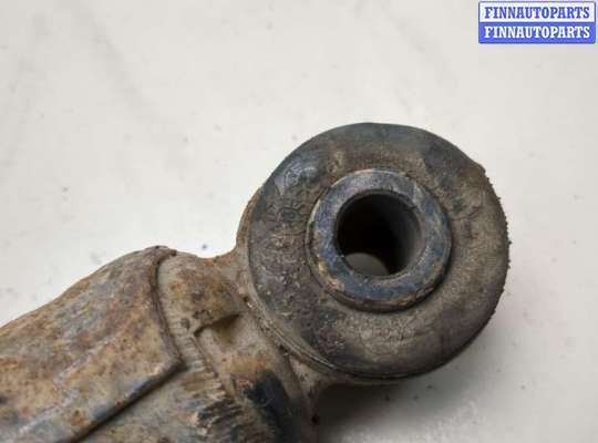 Стойка подвески амортизационная