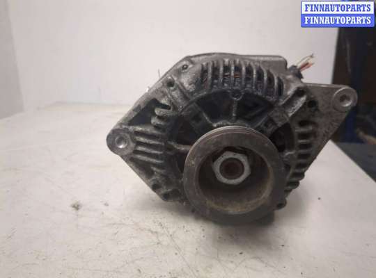 купить Генератор на Renault Clio 1998-2008