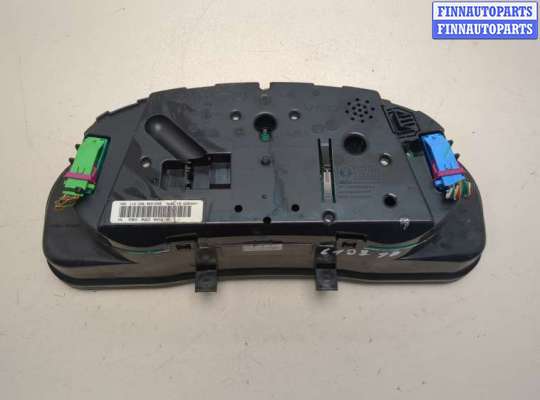 купить Щиток приборов (приборная панель) на Volkswagen Passat 5 1996-2001