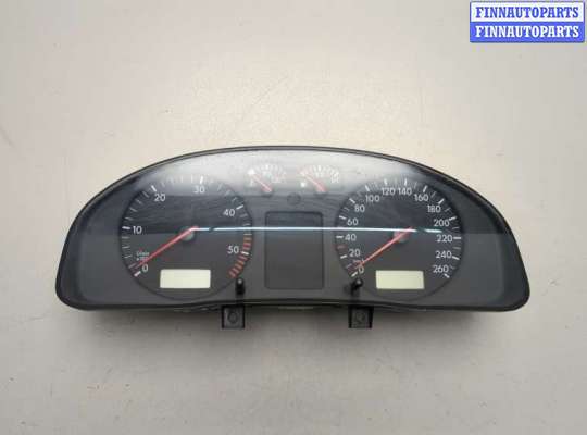 купить Щиток приборов (приборная панель) на Volkswagen Passat 5 1996-2001