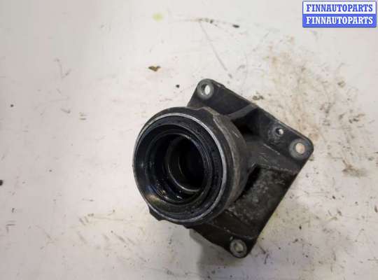 купить Кронштейн полуоси на BMW 7 F01 2008-2015