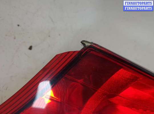 купить Фонарь (задний) на Ford Focus 3 2011-2015