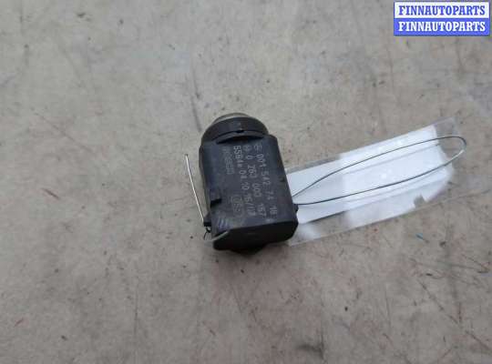 купить Датчик парктроника на Mercedes CLK W209 2002-2010