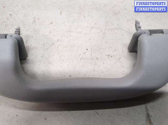 купить Ручка потолка салона на Chevrolet Trax 2016-2022