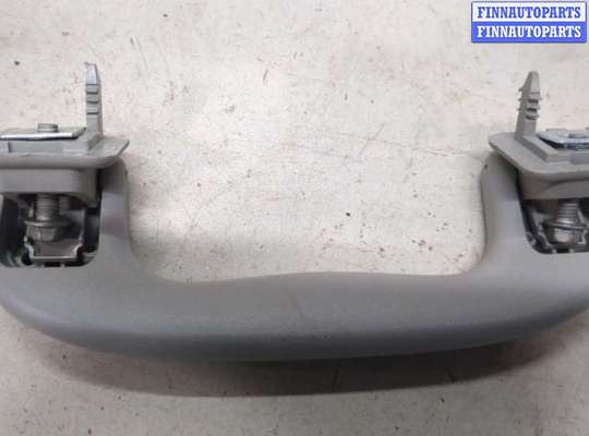 купить Ручка потолка салона на Chevrolet Trax 2016-2022