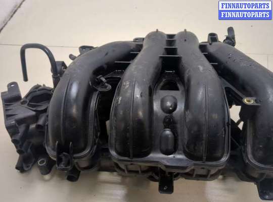 купить Коллектор впускной на Ford Focus 2 2005-2008