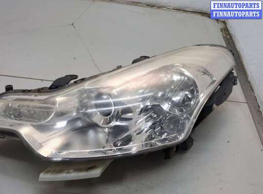 Фара (передняя) CT1136304 на Citroen C-Crosser 2007-2013