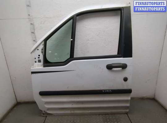 Стекло форточки двери FO2149216 на Ford Transit (Tourneo) Connect 2002-2013