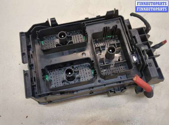 купить Блок предохранителей на Opel Astra K 2015-2021