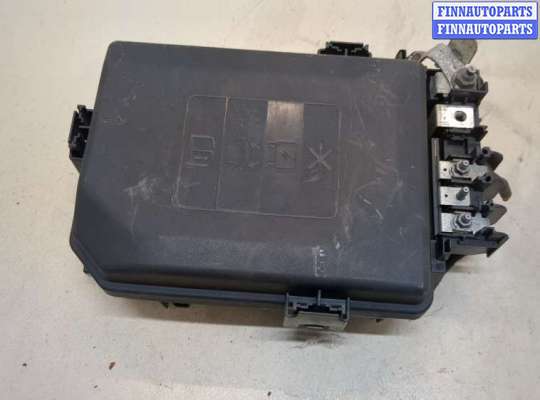 купить Блок предохранителей на Opel Astra K 2015-2021