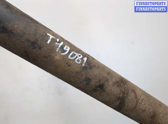 купить Кардан на Toyota RAV 4 2000-2005