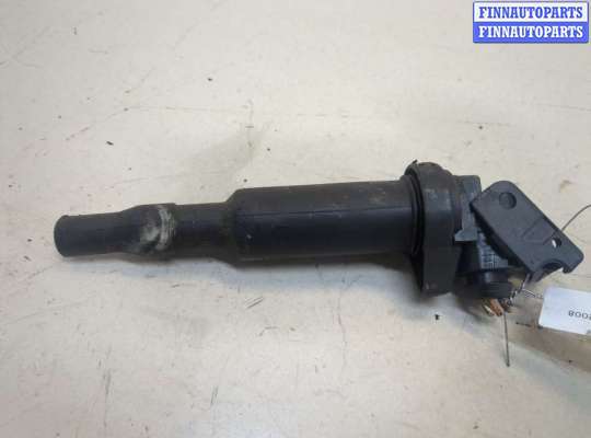 Катушка зажигания BM3370421 на BMW 5 E60 2003-2010