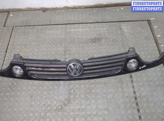 Купить Эмблема на Volkswagen Lupo Эмблема VG2638993 на Volkswagen Lupo