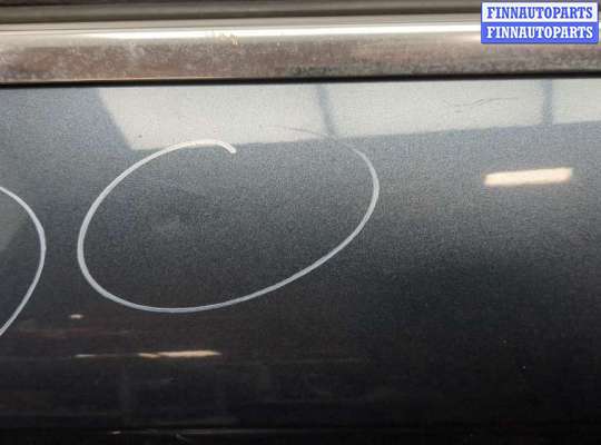 купить Дверь боковая (легковая) на Audi A6 (C6) 2004-2011