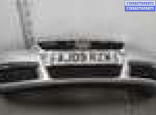 купить Бампер на Volkswagen Passat 6 2005-2010