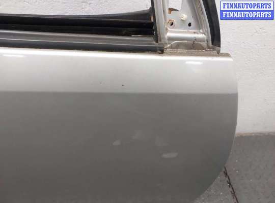 купить Дверь боковая (легковая) на Toyota Prius 2003-2009