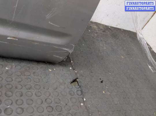 купить Дверь боковая (легковая) на Toyota Prius 2003-2009