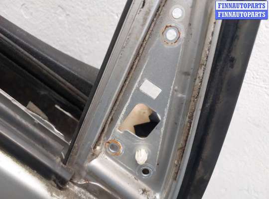 купить Дверь боковая (легковая) на Toyota Prius 2003-2009