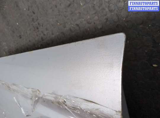 купить Дверь боковая (легковая) на Toyota Prius 2003-2009