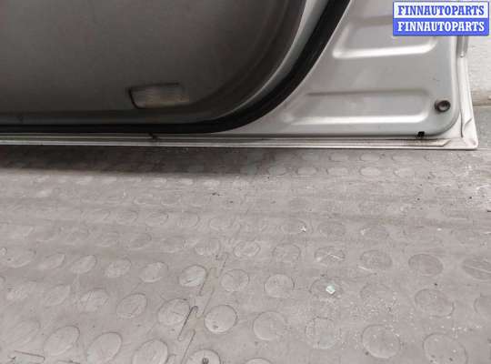 купить Дверь боковая (легковая) на Toyota Prius 2003-2009
