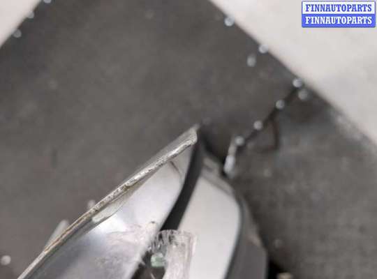 купить Дверь боковая (легковая) на Toyota Prius 2003-2009