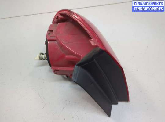 купить Фонарь (задний) на Volkswagen Passat 7 2010-2019 Америка