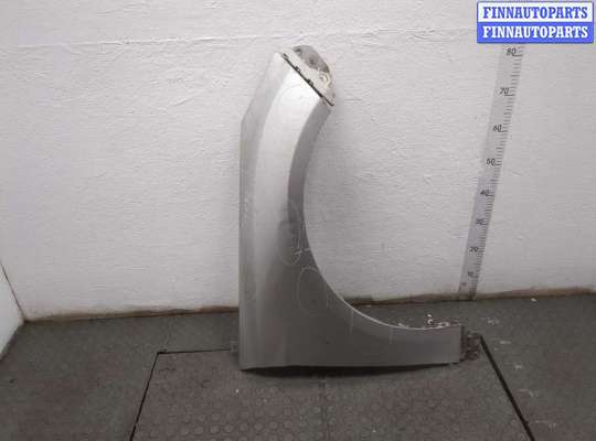 купить Крыло на Ford Focus 3 2011-2015