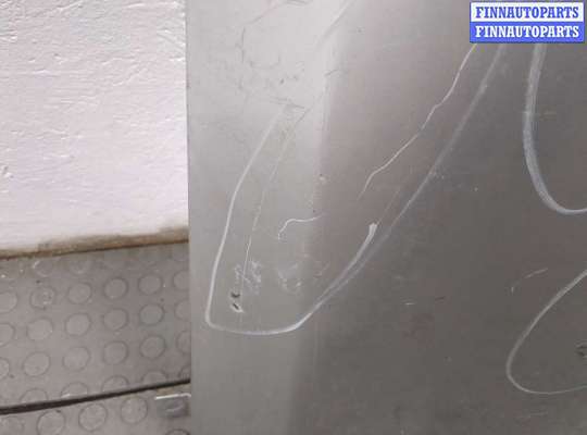 купить Крыло на Ford Focus 3 2011-2015