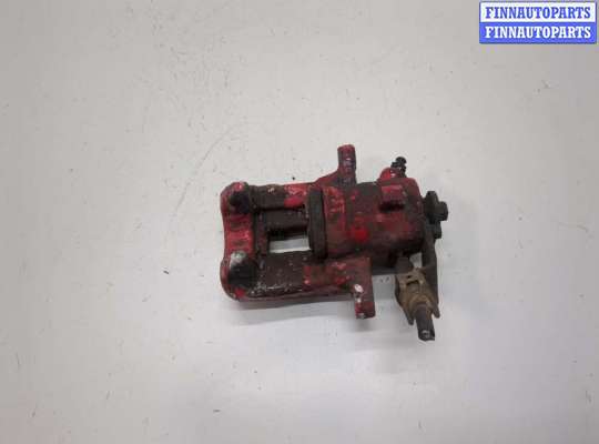 купить Суппорт на Skoda Fabia 2007-2014