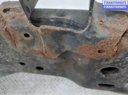 купить Балка подвески передняя (подрамник) на Ford Explorer 2015-2019