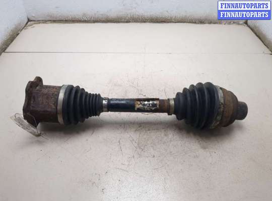 купить Полуось (приводной вал, шрус) на Audi A5 (8T) 2007-2016