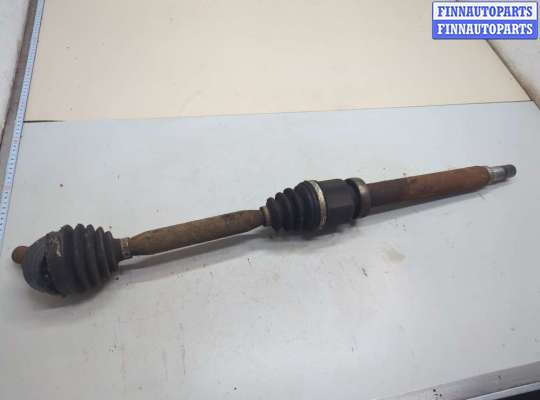 Купить Полуось (приводной вал, шрус) на Ford Focus 2 2005-2008 Полуось (приводной вал, шрус) FO2216394 на Ford Focus 2 2005-2008