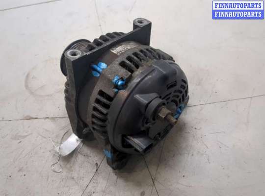купить Генератор на Chrysler Voyager 2000-2007